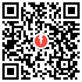 Open Wayeni in ESP app