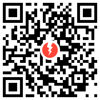 Open Belhar 13 in ESP app