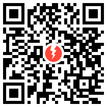 Open Ga-Malekana in ESP app