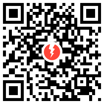 Open Khomanani in ESP app
