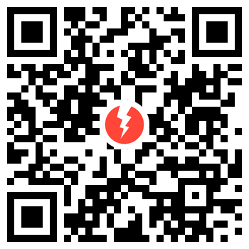 Open Lulamani in ESP app