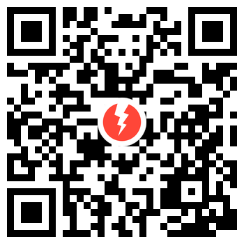 Open Graceland in ESP app