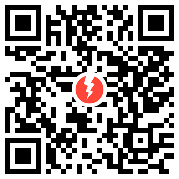 Open Umzinto in ESP app