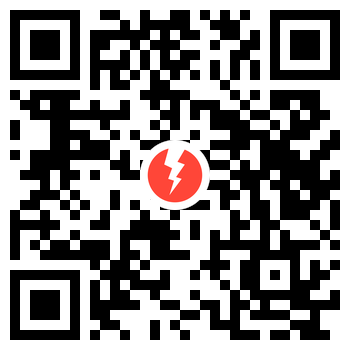 Open KwaBomela in ESP app