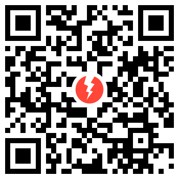 Open Louterwater SP1 in ESP app