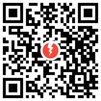 Open Motsheko in ESP app