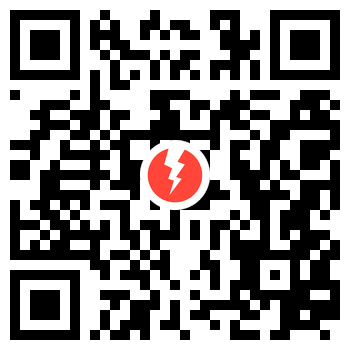 Open Upper Tsitsana in ESP app