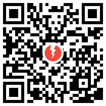 Open Anchorville in ESP app