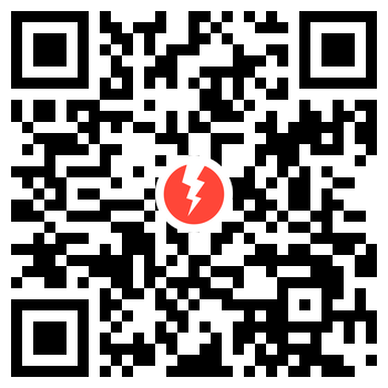 Open Manka in ESP app