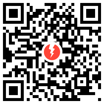 Open KwaPitela in ESP app