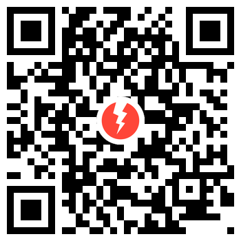 Open Motherwell 8 in ESP app