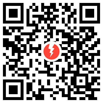 Open Haartebeesfontein in ESP app