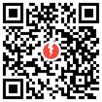 Open Phiring in ESP app