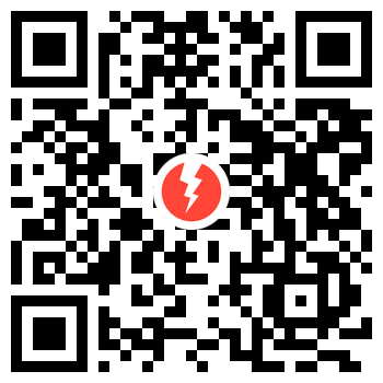 Open Madadeni G in ESP app