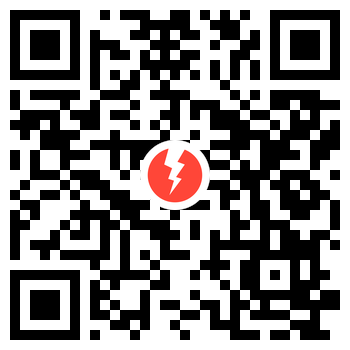 Open Wosiyane in ESP app