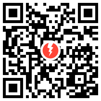 Open Ga-Tlhose in ESP app
