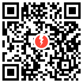 Open Nasrec in ESP app