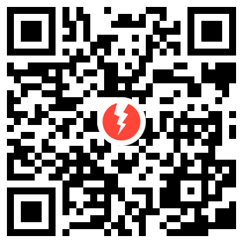 Open Gariele in ESP app