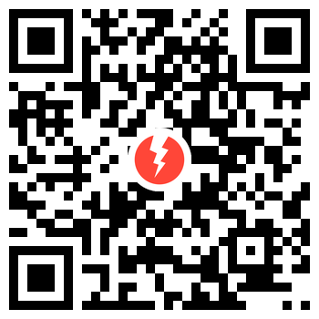 Open Sofaya in ESP app