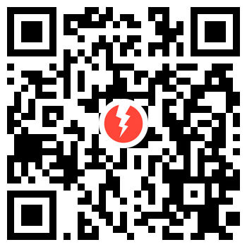 Open Nhlazatje 4 in ESP app