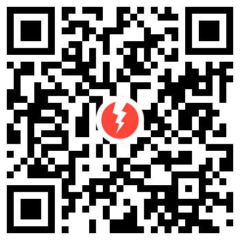 Open Gwaba in ESP app
