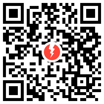 Open Melville in ESP app