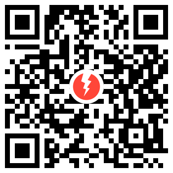 Open Ben Kamma in ESP app