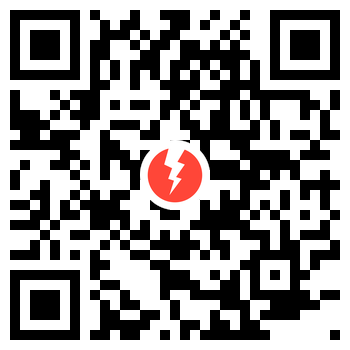 Open Spanish Farm Ext 1 in ESP app