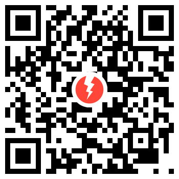 Open eMfulamde B in ESP app