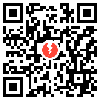 Open Hologo in ESP app