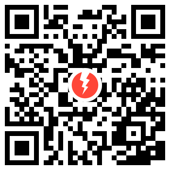 Open Lugelweni in ESP app