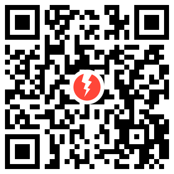 Open Labry in ESP app