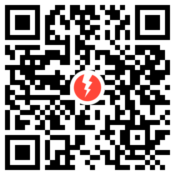 Open The Reeds Ext 5 in ESP app