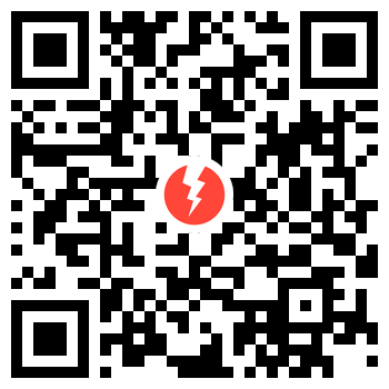 Open Ha-Mohapi in ESP app
