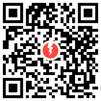 Open Ditwaile in ESP app