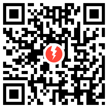 Open Ravinia in ESP app