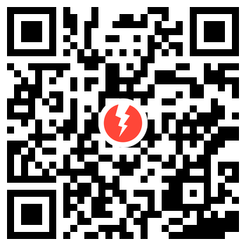 Open Mochadeng in ESP app