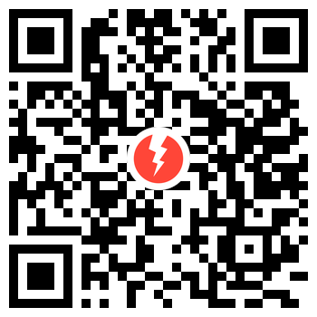 Open Lingelethu in ESP app