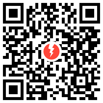Open Tshonya in ESP app