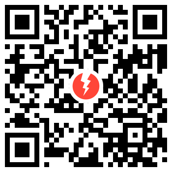 Open eNqileni in ESP app