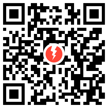 Open Hlangani in ESP app