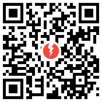 Open Xwangu in ESP app