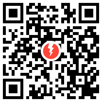 Open Nkonjeni B in ESP app