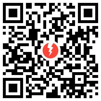 Open Tshangani in ESP app