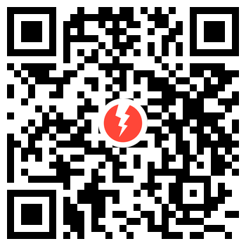 Open Alexandra Ext 21 in ESP app