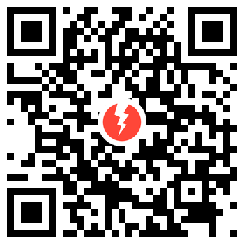 Open Boksburg South in ESP app