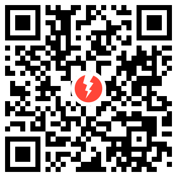 Open KwaRonose in ESP app
