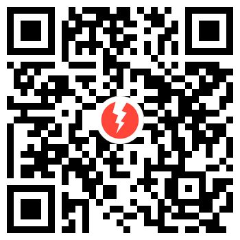 Open eRhwantsini A in ESP app
