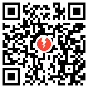 Open DukuDuku in ESP app