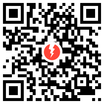 Open Belgravia (Bellville) in ESP app